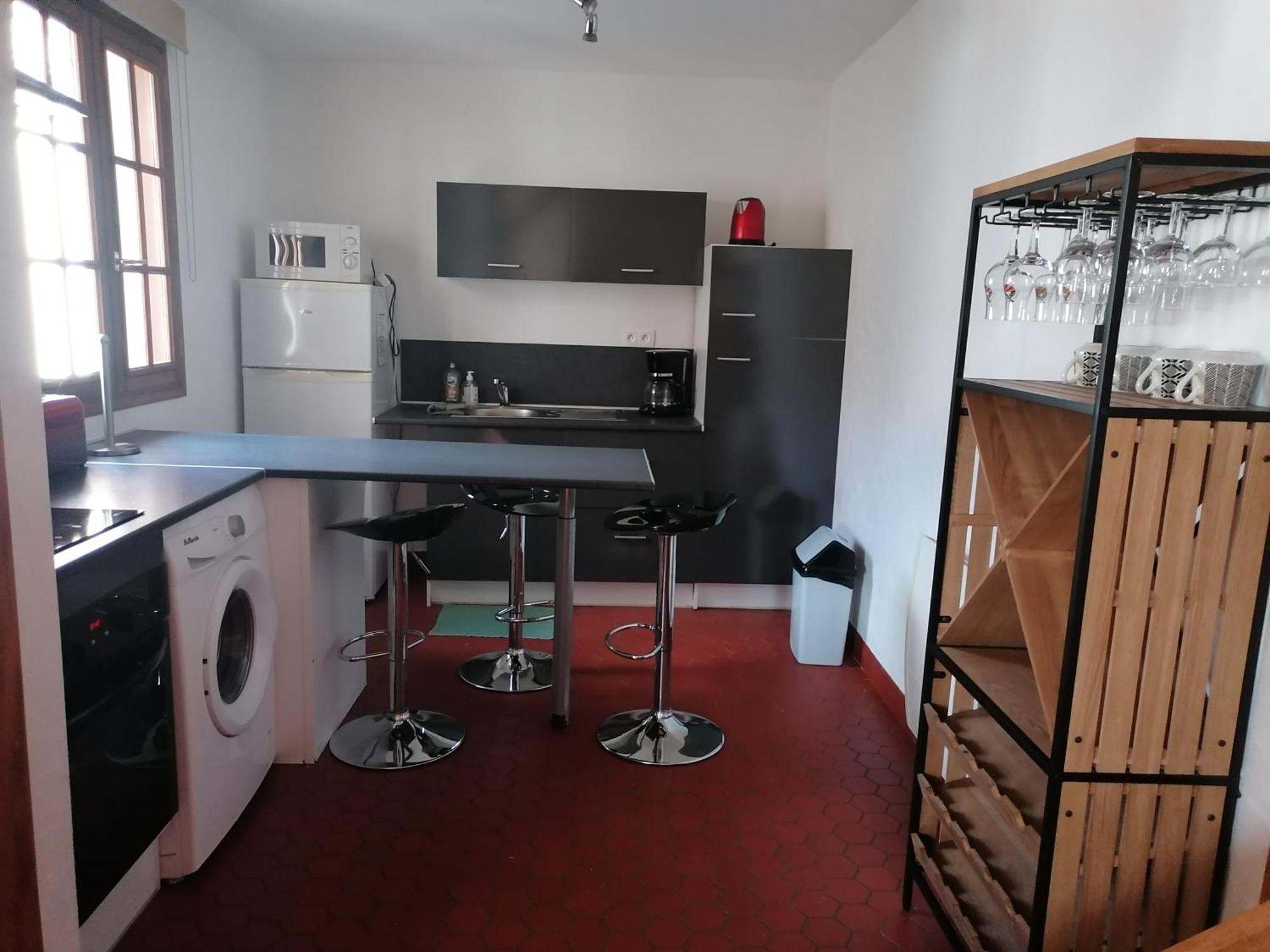 Auberge A La Ferme Surques 외부 사진